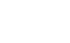 Sites Ping – Plano Start